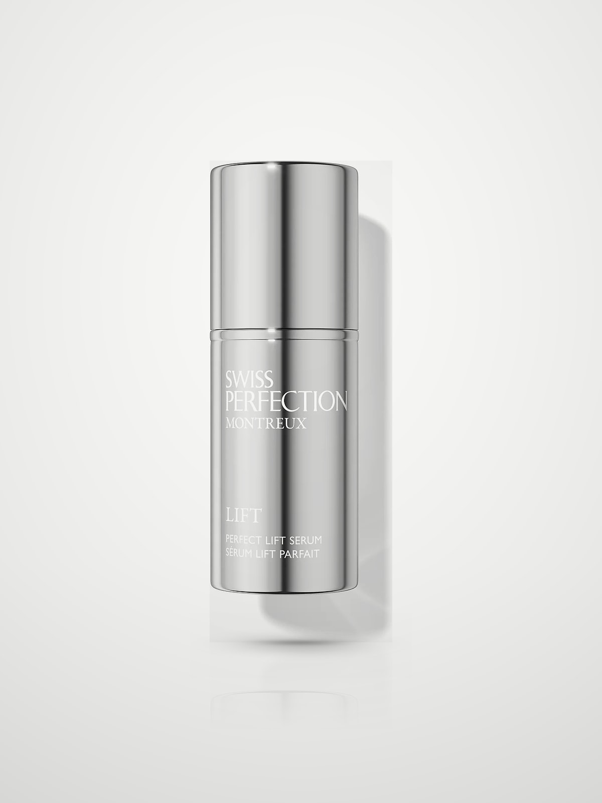 SWISS PERFECTION MONTREUX Perfect Сыворотка оптимальный лифтинг 30 мл