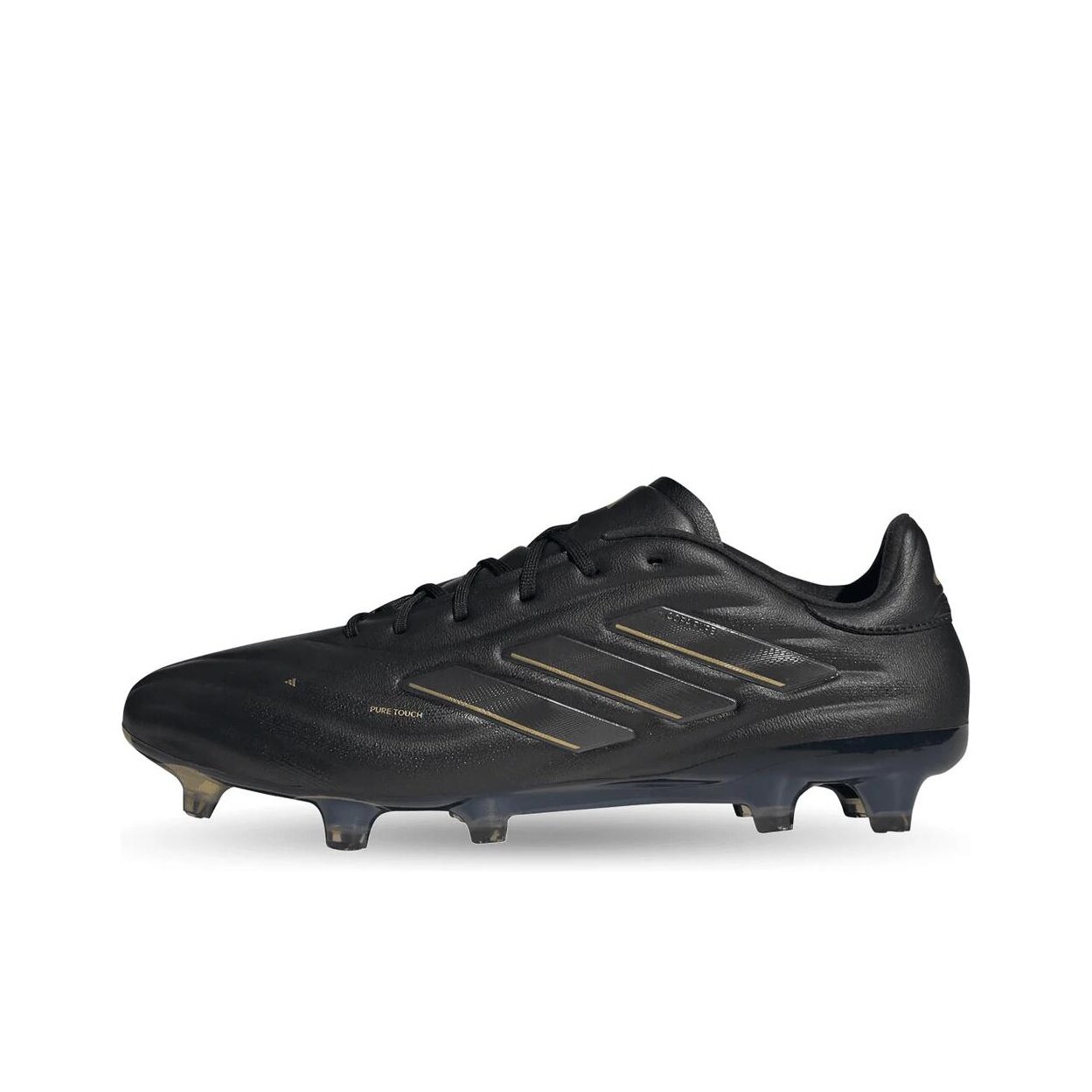 Бутсы adidas