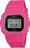 CASIO, серый