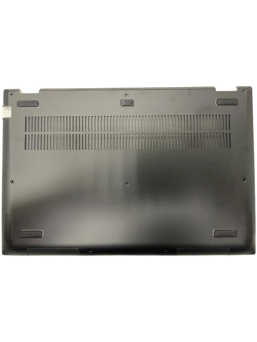 Aquarius Cmp NS483 Нижняя часть корпуса YS14TG-D