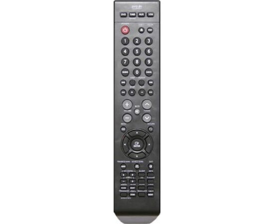 Пульт HUAYU AH59-01787C Home Theater для Samsung
