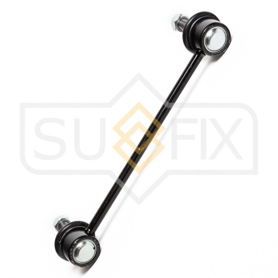 Стойка Стабилизатора Передняя L/R Honda Pilot 03-15 / Odyssey 00-04 (SUFIX SJ-1436)