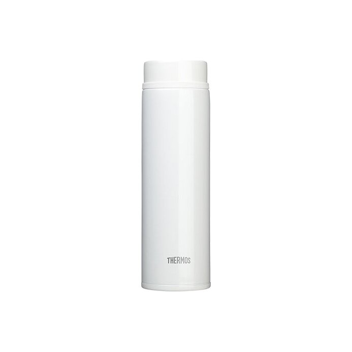 Термокружки THERMOS