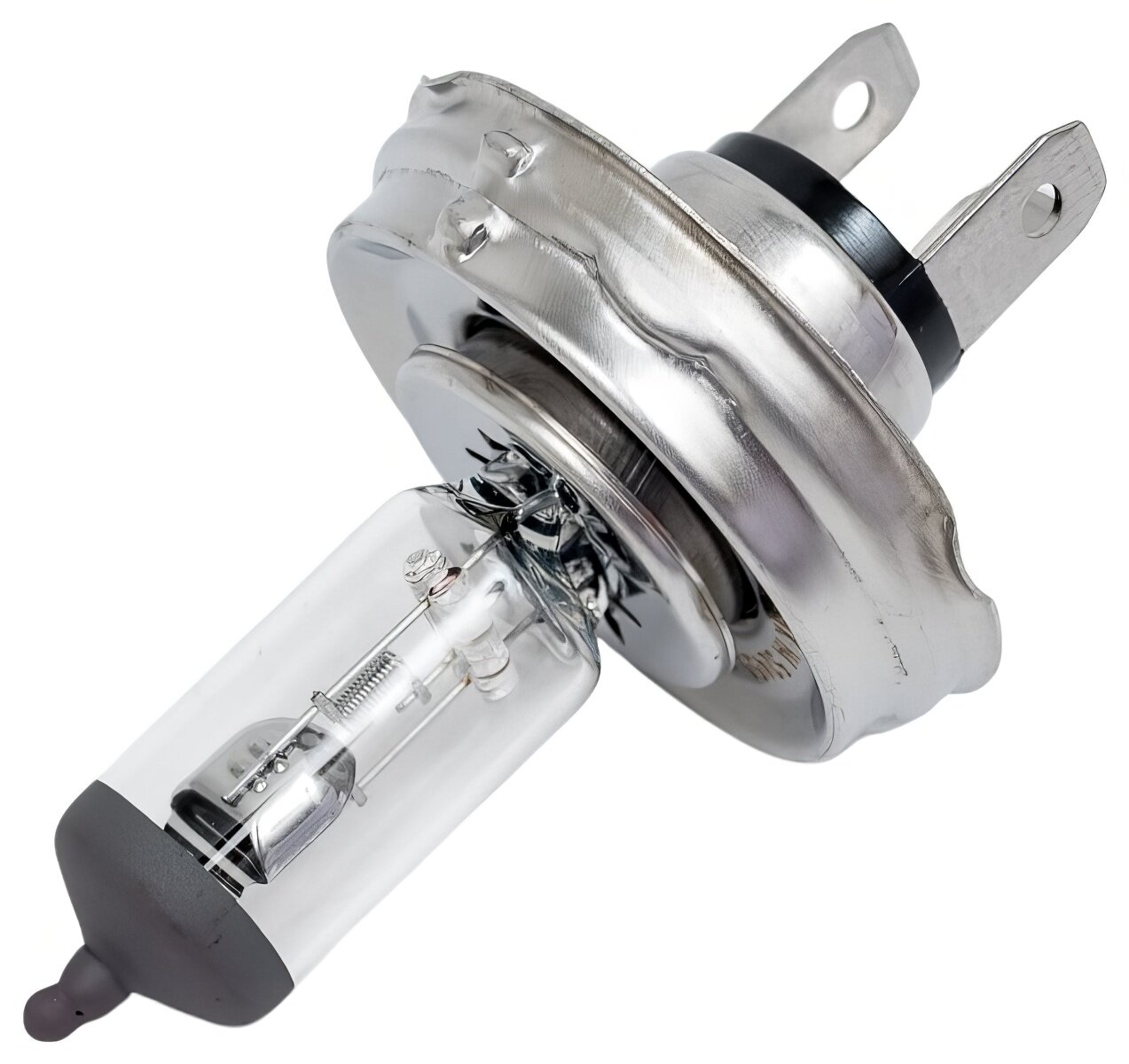 Автомобильная лампа маяк Н4 12V 100/90W P45t 4606735522129 52455