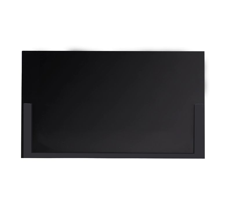 Заглушка для лотка 60 мм Europartner Light DN100, 2 шт.