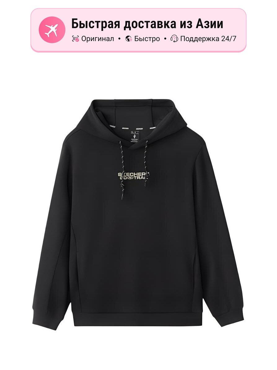 Толстовка Wilderness Outdoor Collection, 1 шт.