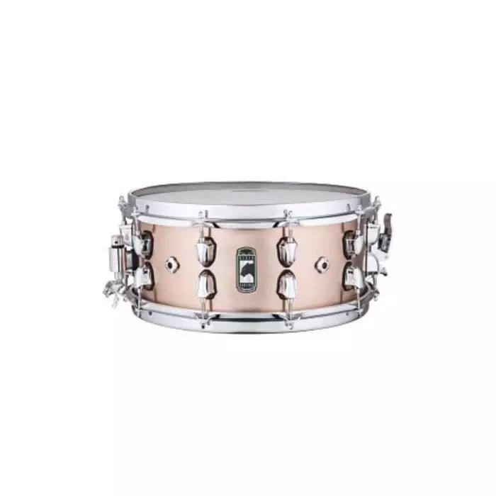 Mapex BPNCO4601CN Малый барабан