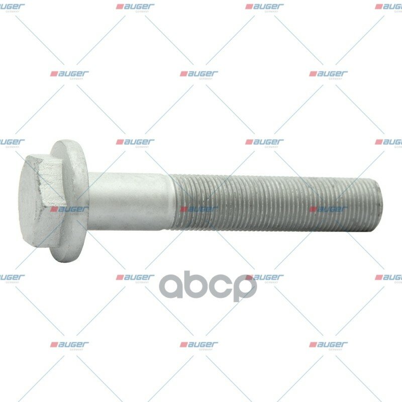 Бoлт реактивной тяги ! M18x1,5/100 MB Actros AUGER арт. 68252