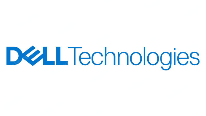 Pro14Plus-7111 Dell Pro 14 Plus Ultra 7 265U 14,0"(1920 x 1200),16GB,1TB, Backlit, FPR, Linux, Eng/Rus, Platin Silver
