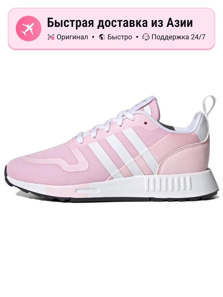 Кроссовки adidas Originals MULTIX