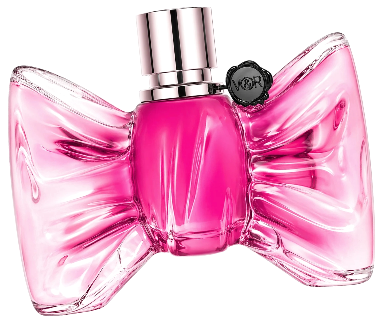 Пробник Viktor And Rolf Bonbon Berry Jelly 1.2 / Парфюмерная вода Виктор И Рольф Бонбон Берри Джелли мини-версия