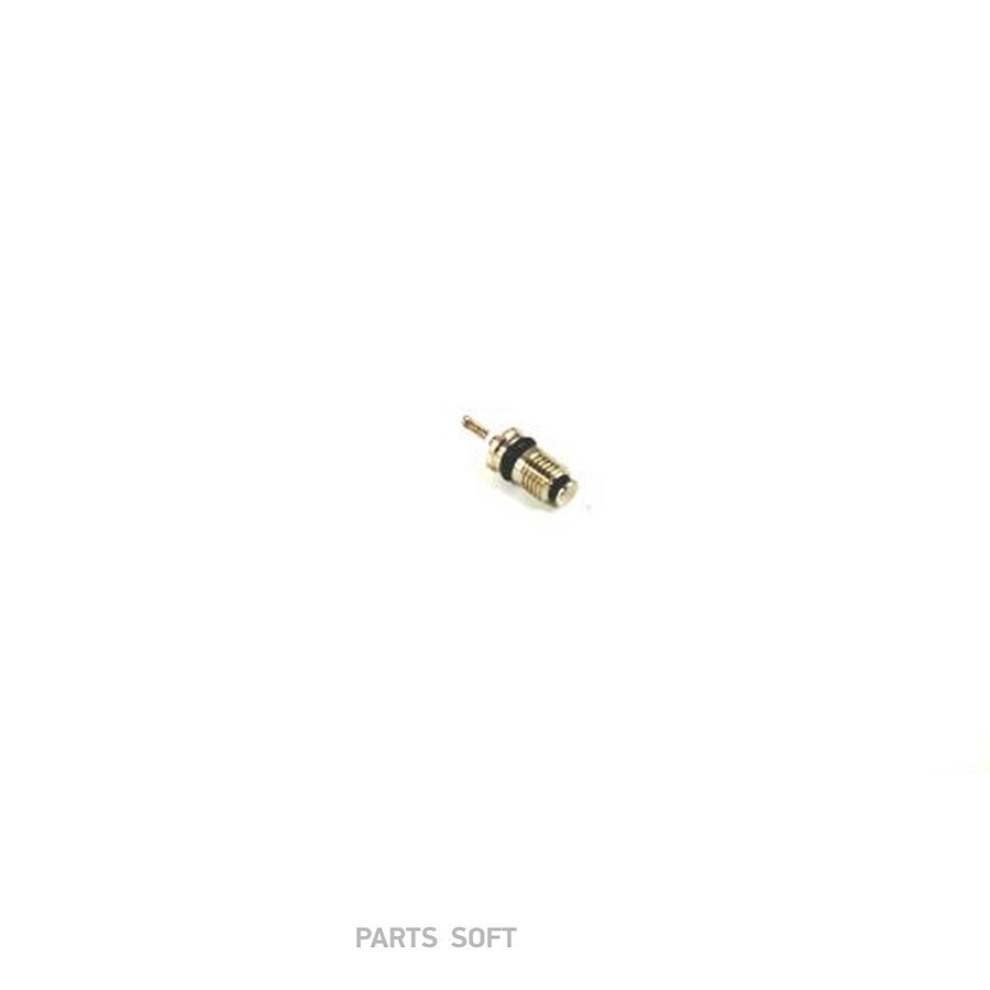 Ниппель от официального дистрибьютора, SUBARU, артикул 73058PA010