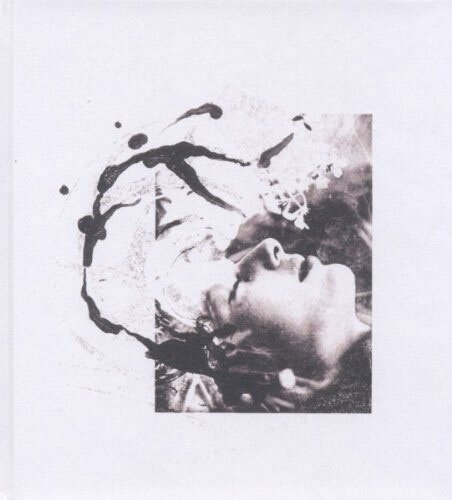 Музыка CD Tenhi - Airut: Aamujen (CD, Album, Reissue, 2010)