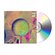Музыка CD Apparat - LP5 (CD, Album, 2019)