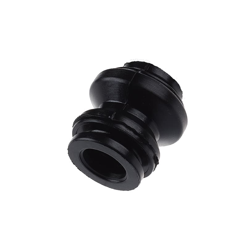 Пыльник направляющей суппорта для Toyota Land Cruiser UZJ200; 47775-35010 Toyota; Oem 47775-35010