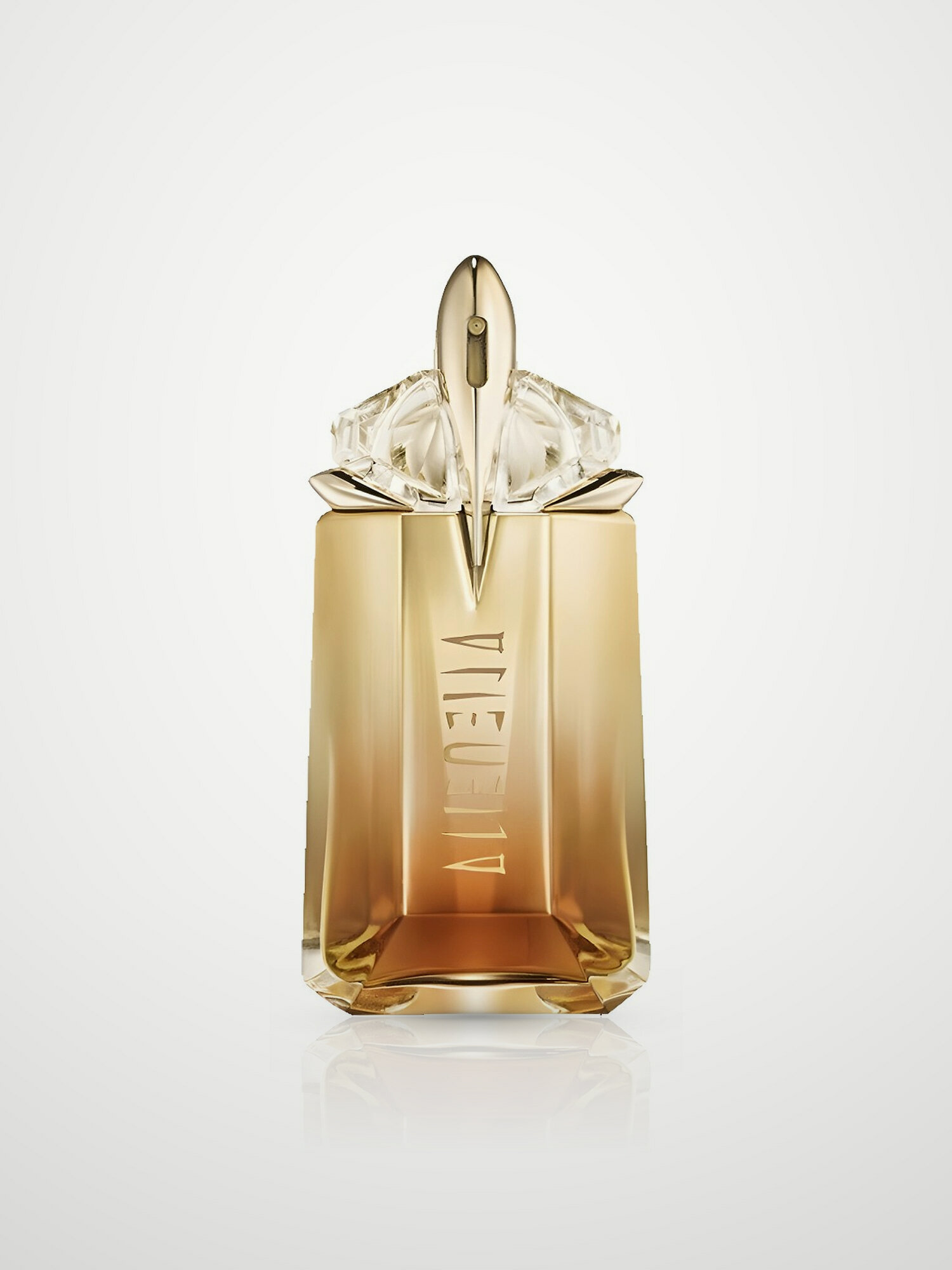 Парфюмерная вода Mugler Alien Goddess Intense Eau de Parfum женская 90 мл