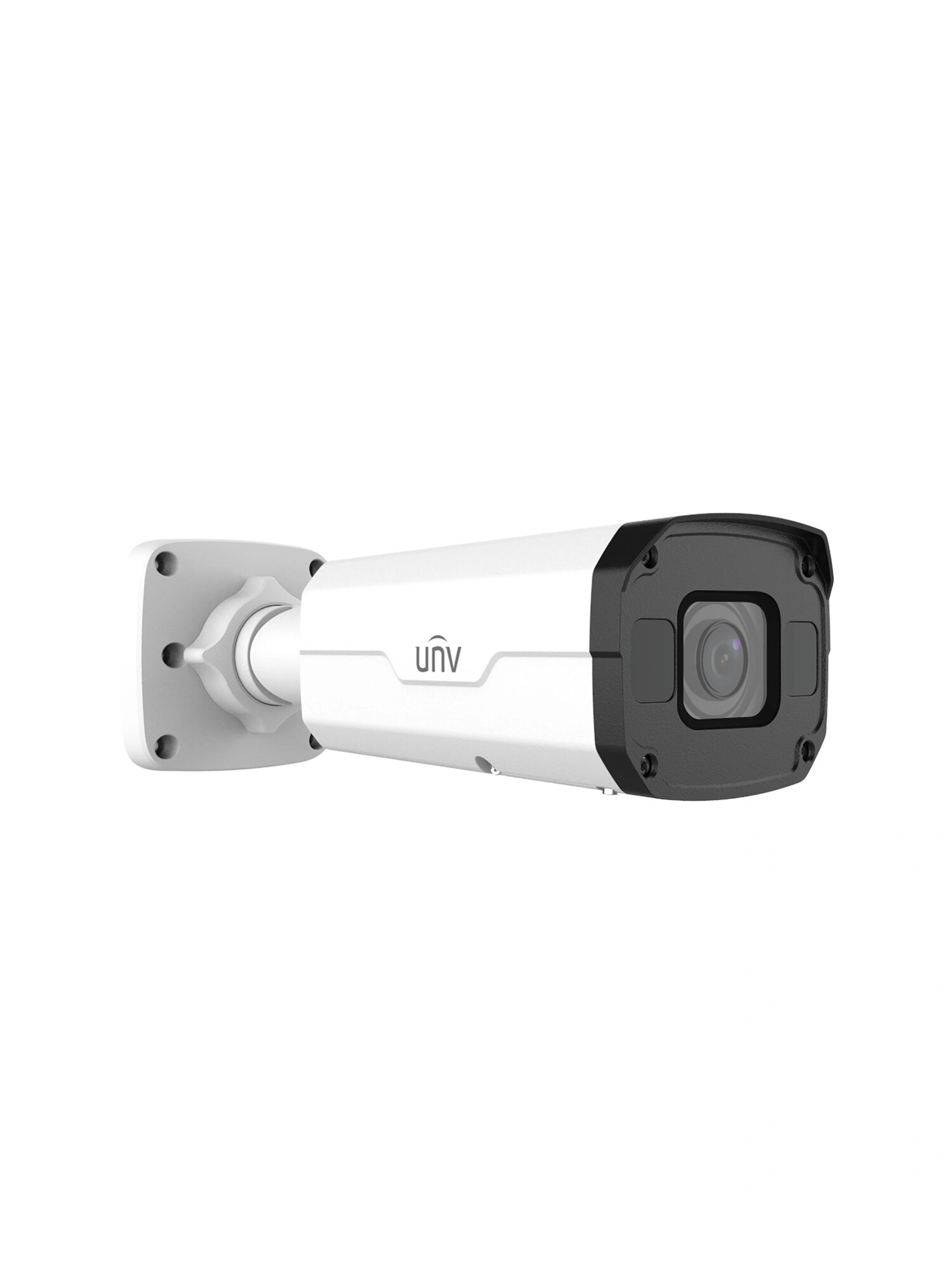 IP-камера Uniview IPC2322SB-DZK-I0, 2 Мп, 2,7-13,5 мм