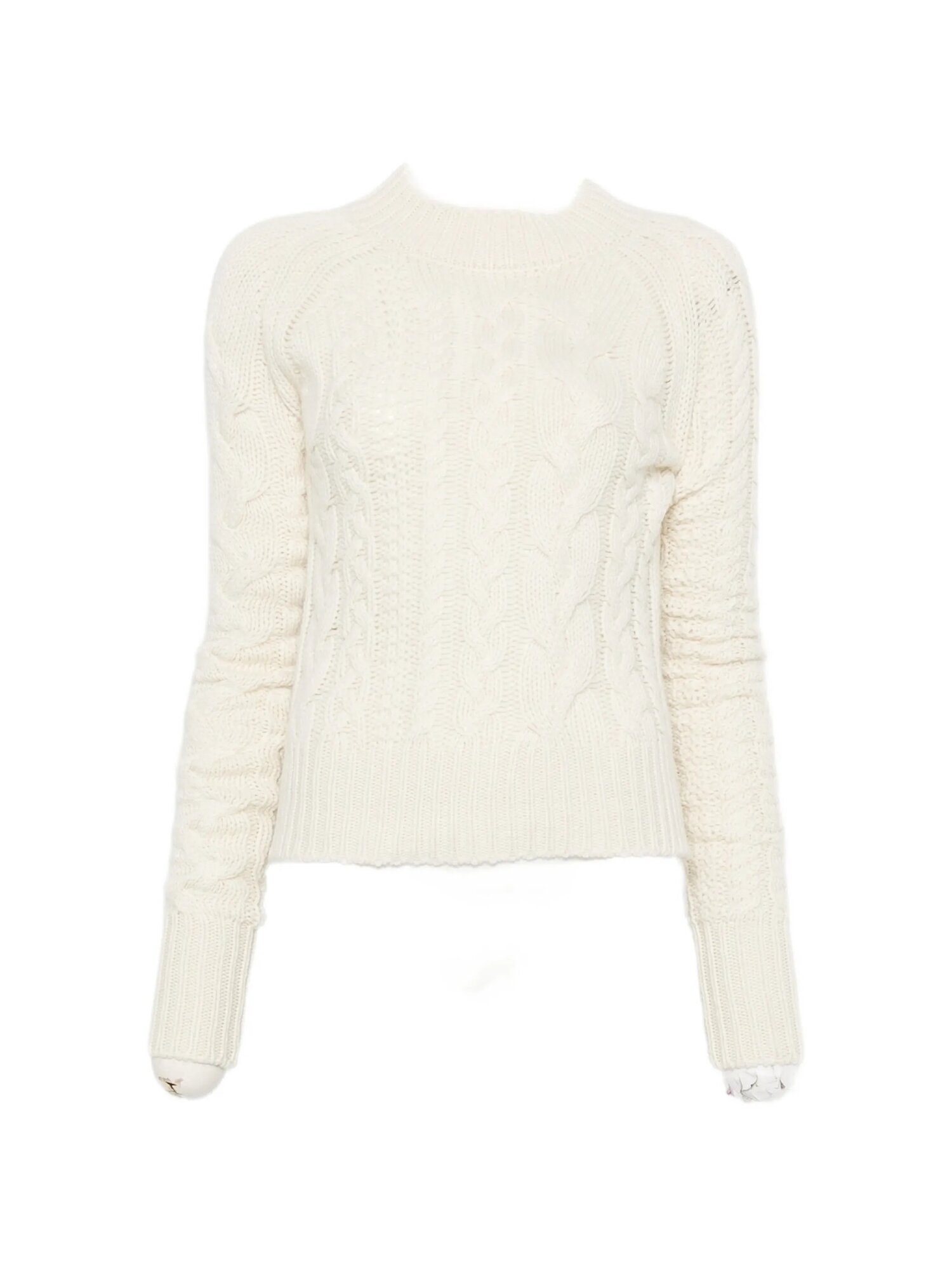 Джемпер Ermanno Scervino