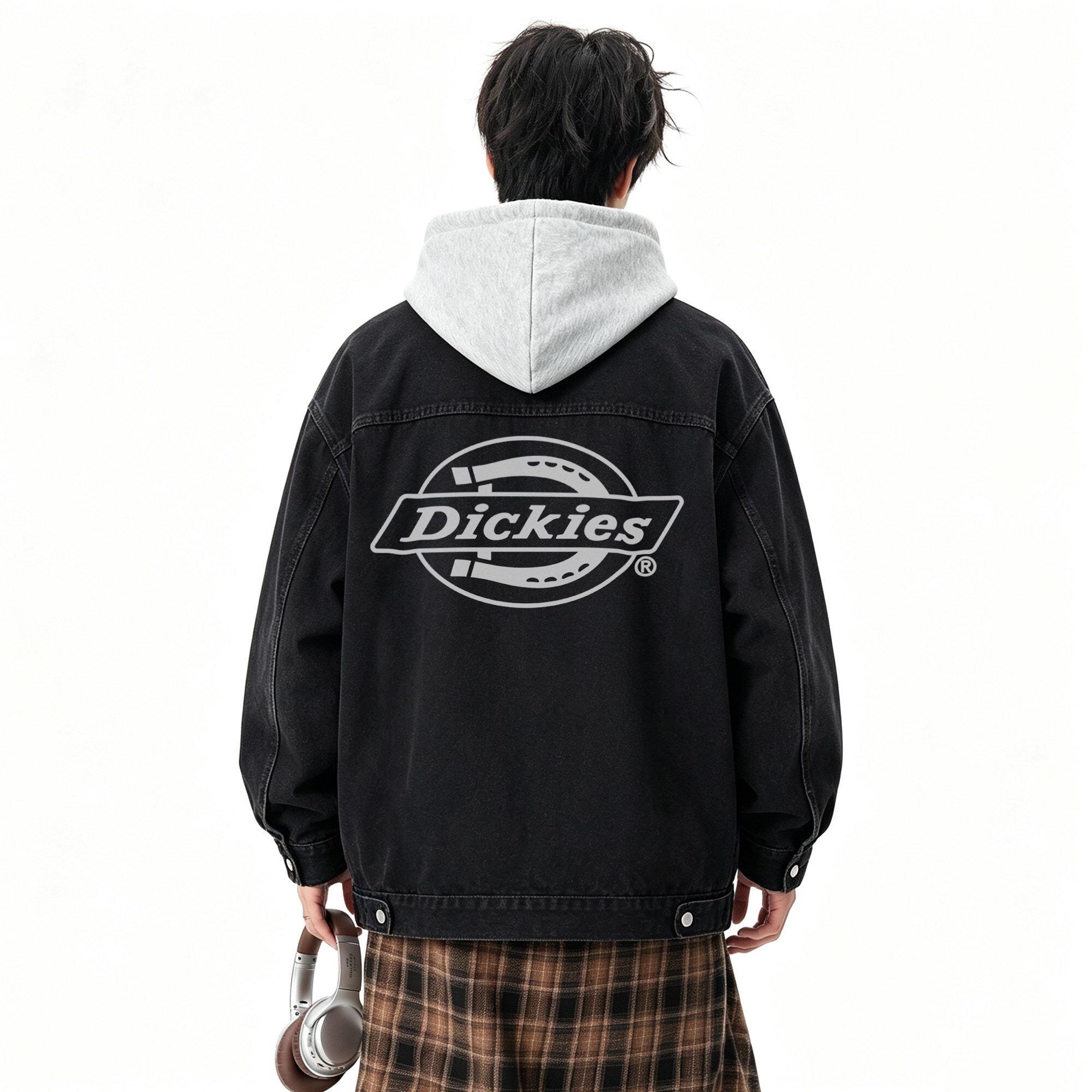 Куртка Dickies