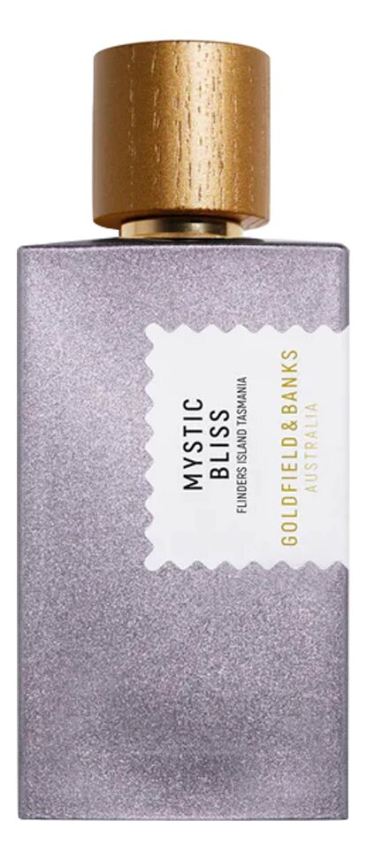 Goldfield & Banks Australia Mystic Bliss парфюмерная вода 50мл