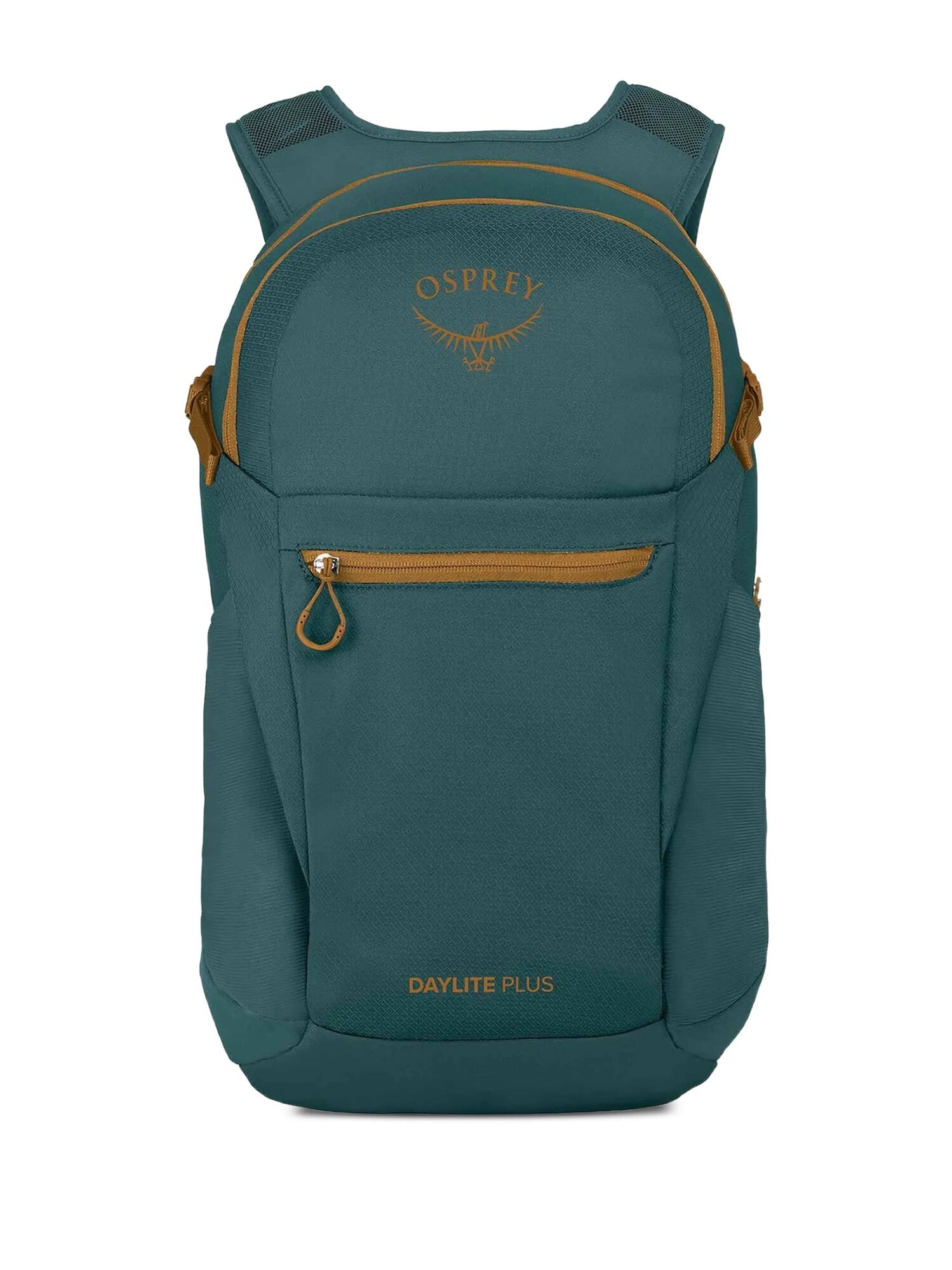 Рюкзак Daylite Plus синий