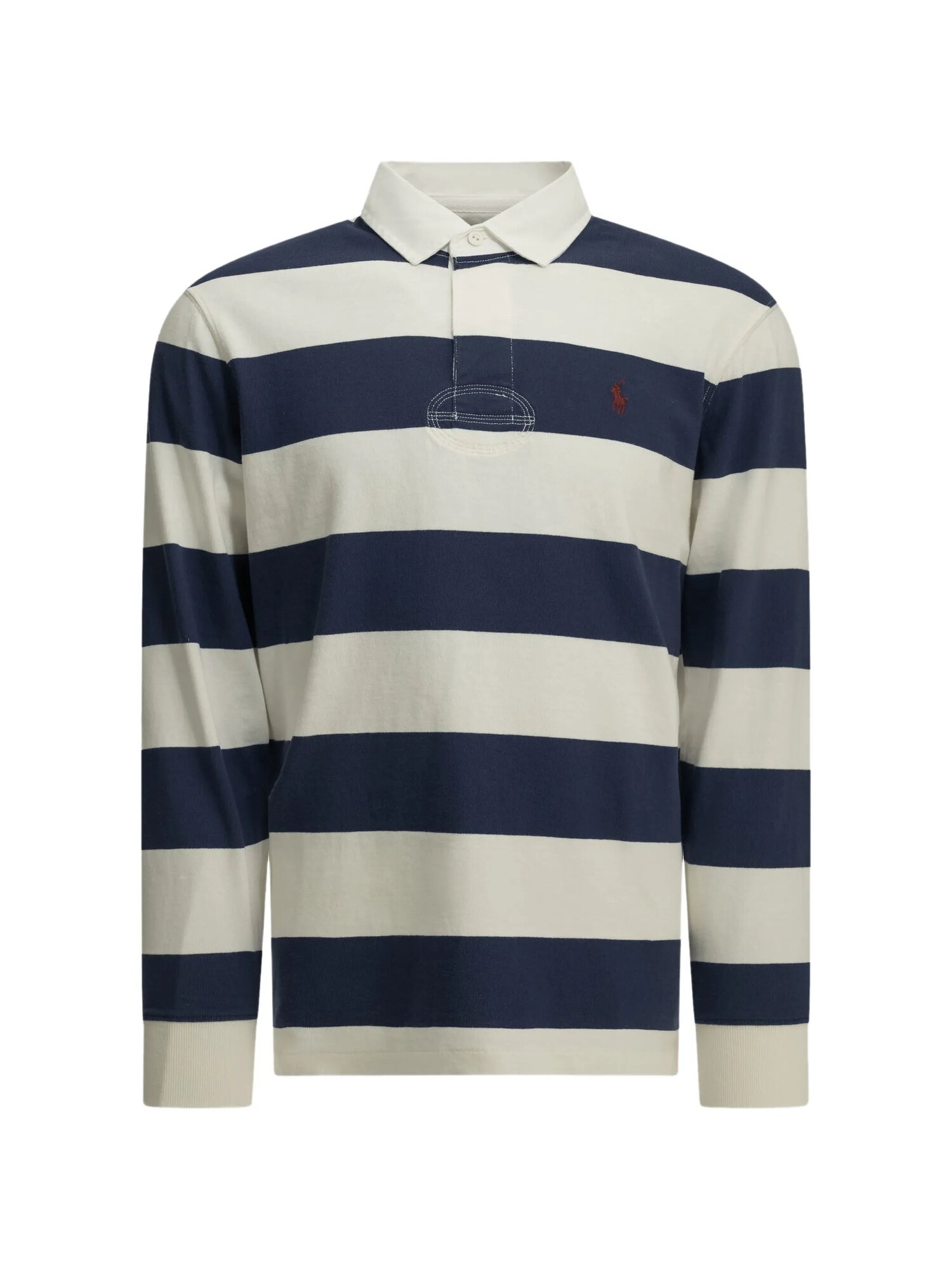 Поло Polo Ralph Lauren