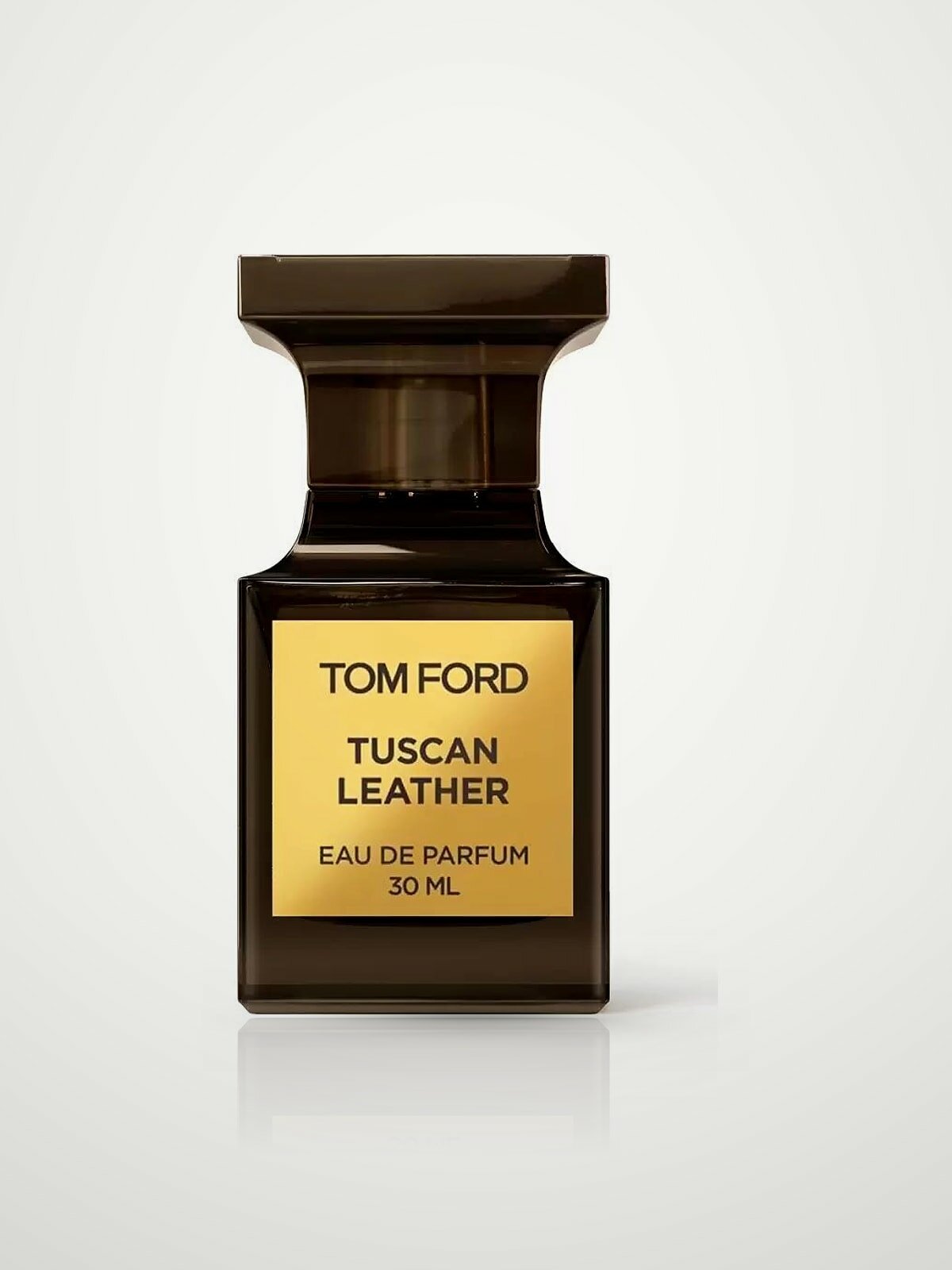TOM FORD TUSCAN LEATHER Парфюмерная вода унисекс 30 мл
