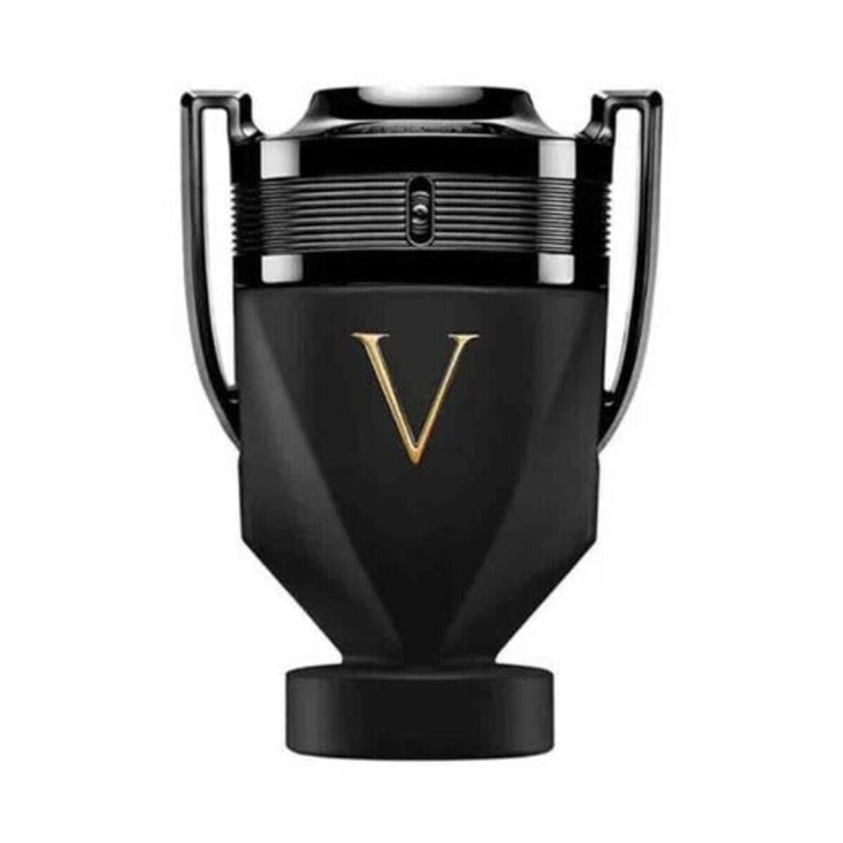 Духи Rabanne Invictus Victory Absolu древесный аромат, 50 мл