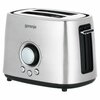 Фото Gorenje T1100CL