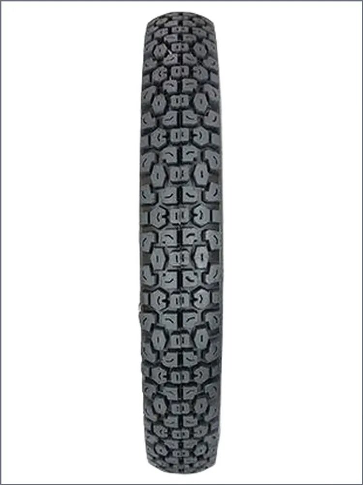 Л-328 Мотошины 100/100 R18 63 K Front/Rear