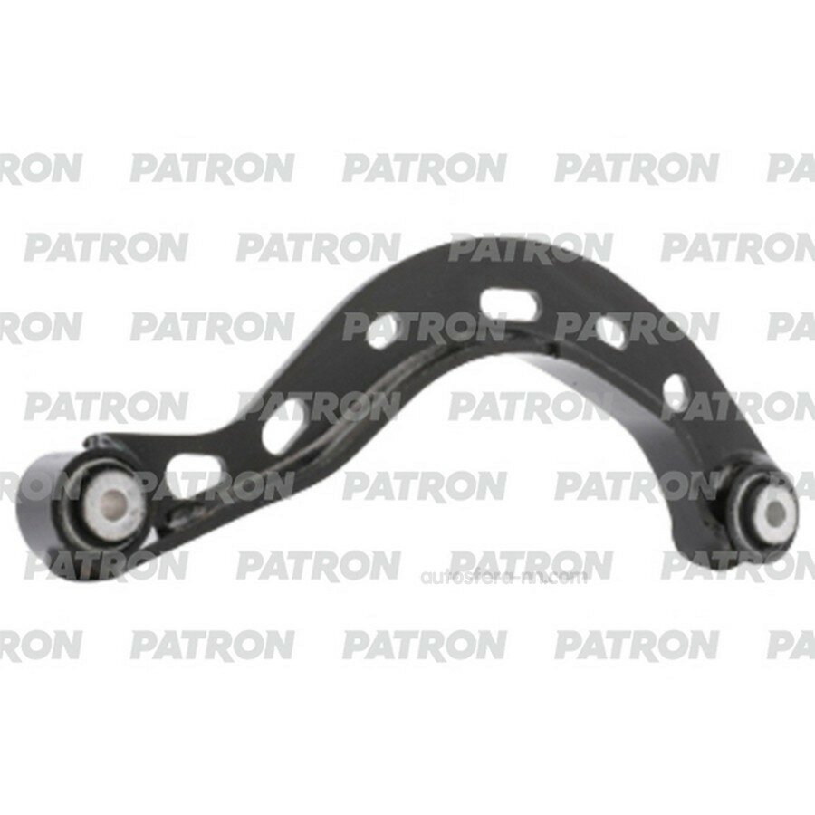 PATRON PS51614 Рычаг подвески AUDI A6 05-