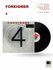 Foreigner. 4 (LP Black/Винил)