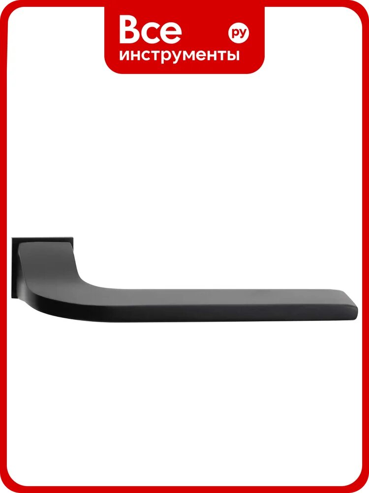 Ручка PALIDORE A-1002 BLACK, черный 98761613