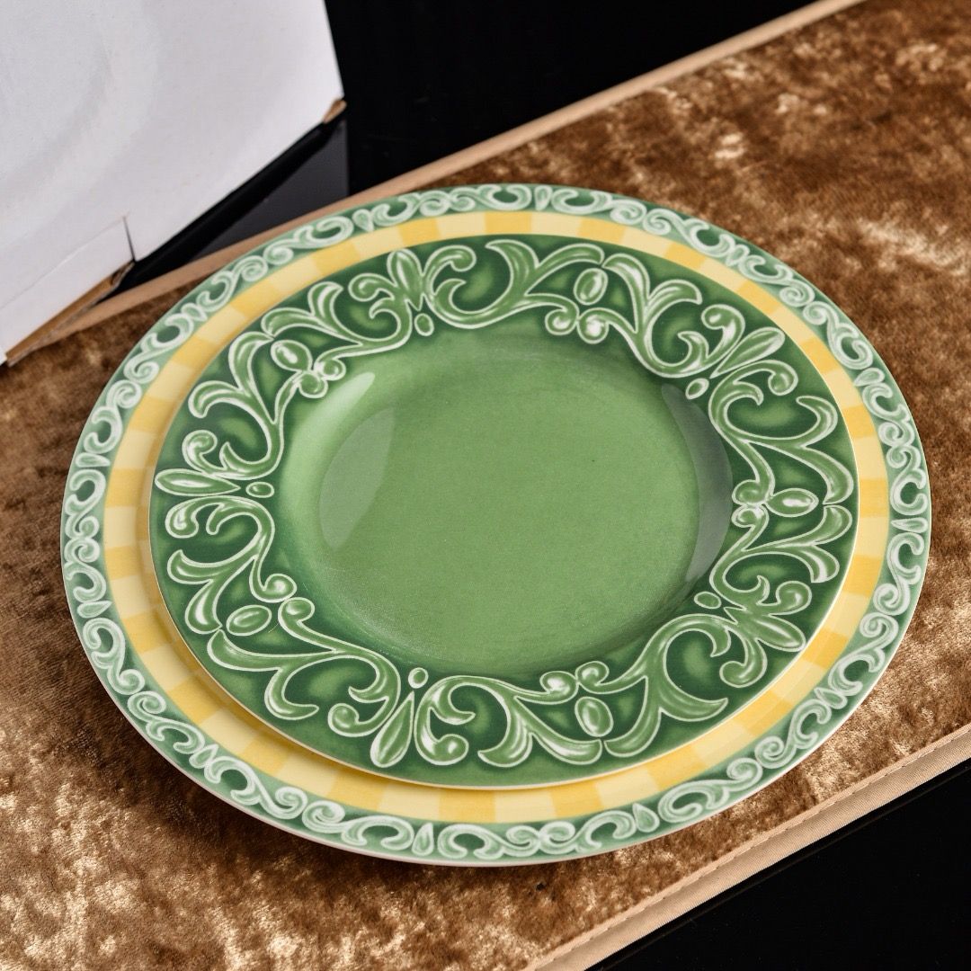 Villeroy & Boch Поднос, 2 шт