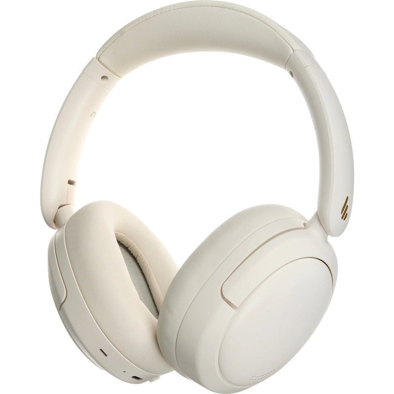Гарнитура Edifier W800BT Pro, слоновая кость 6923520247875