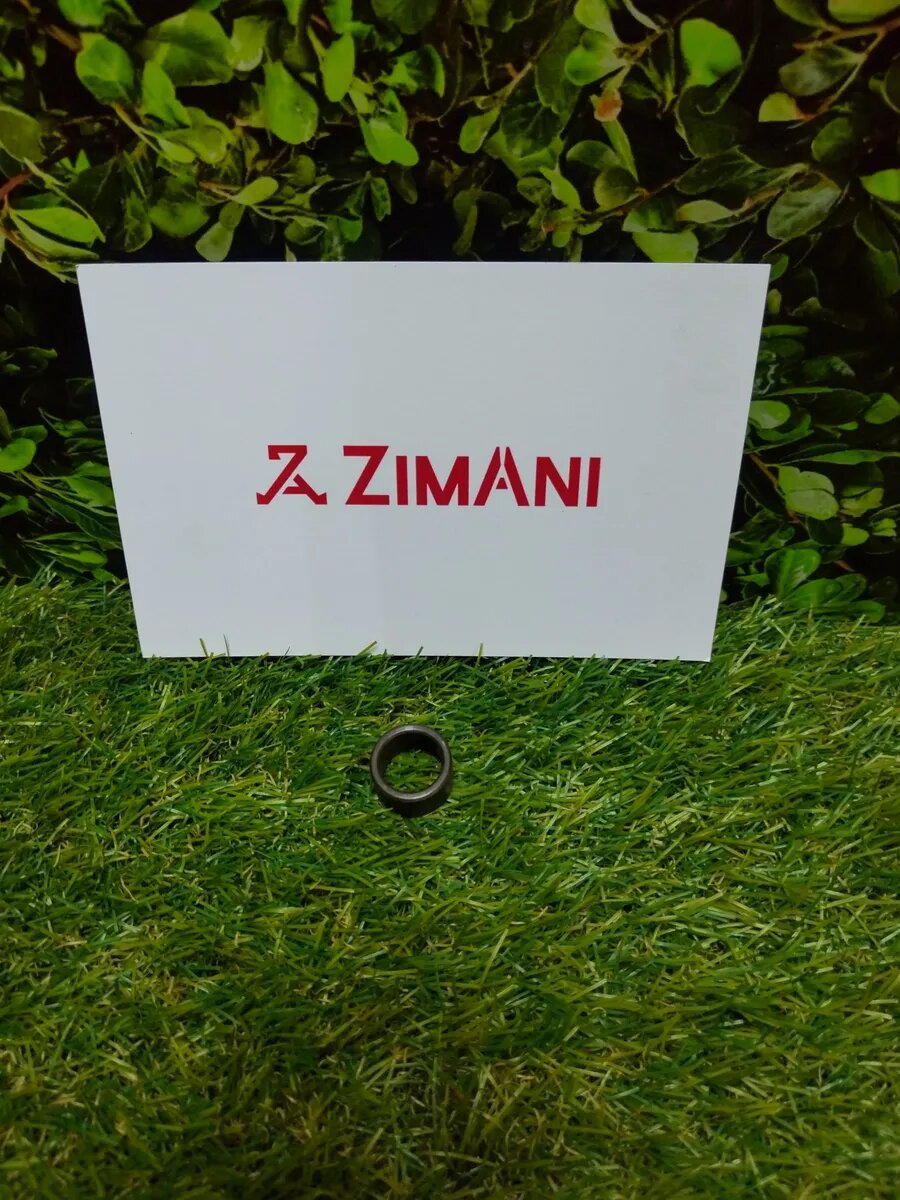 Втулка режущего вала на бензорез ZimAni K970 FarmerTec
