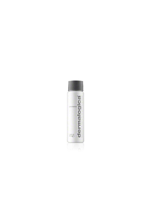 Гель для умывания Dermalogica Skin Health Precleanse 30 мл сужение пор