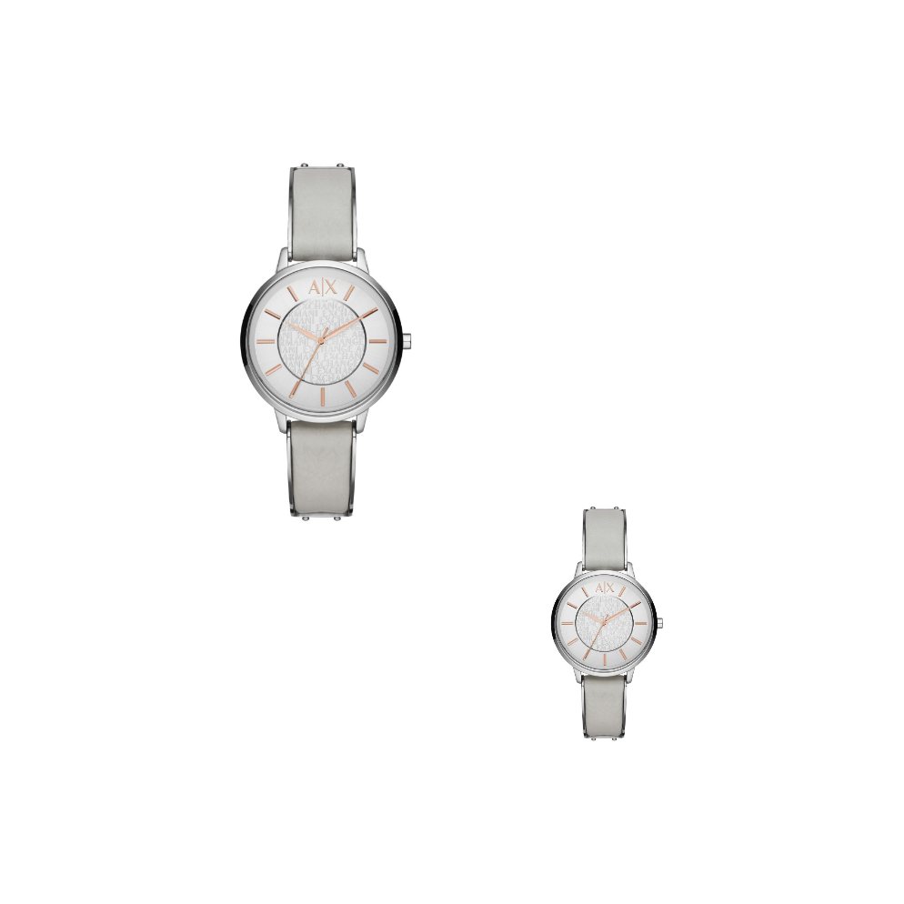 Наручные часы Armani Exchange
