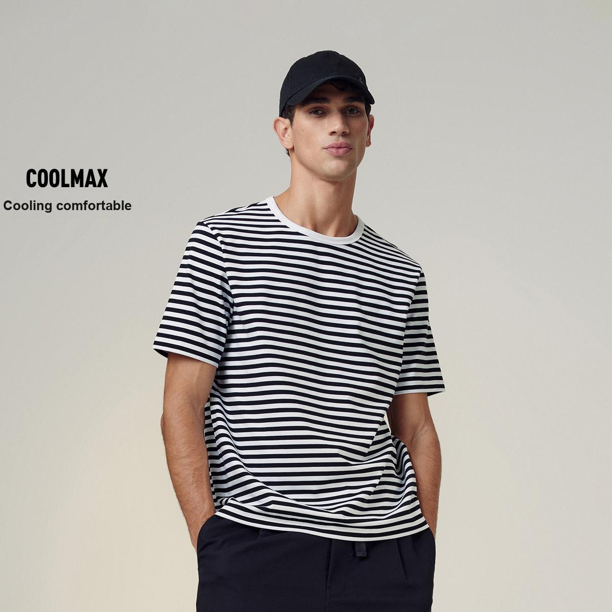 Майка Jack & Jones