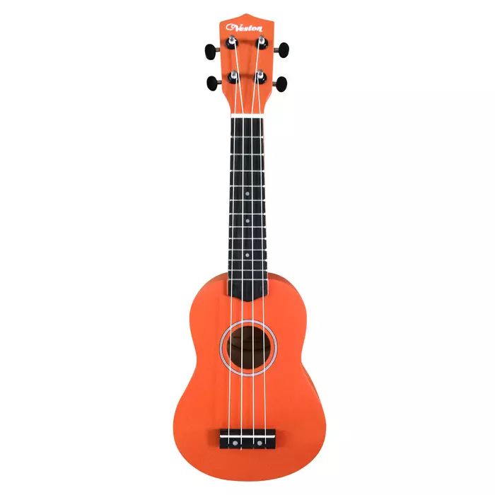 VESTON KUS 15OR Укулеле