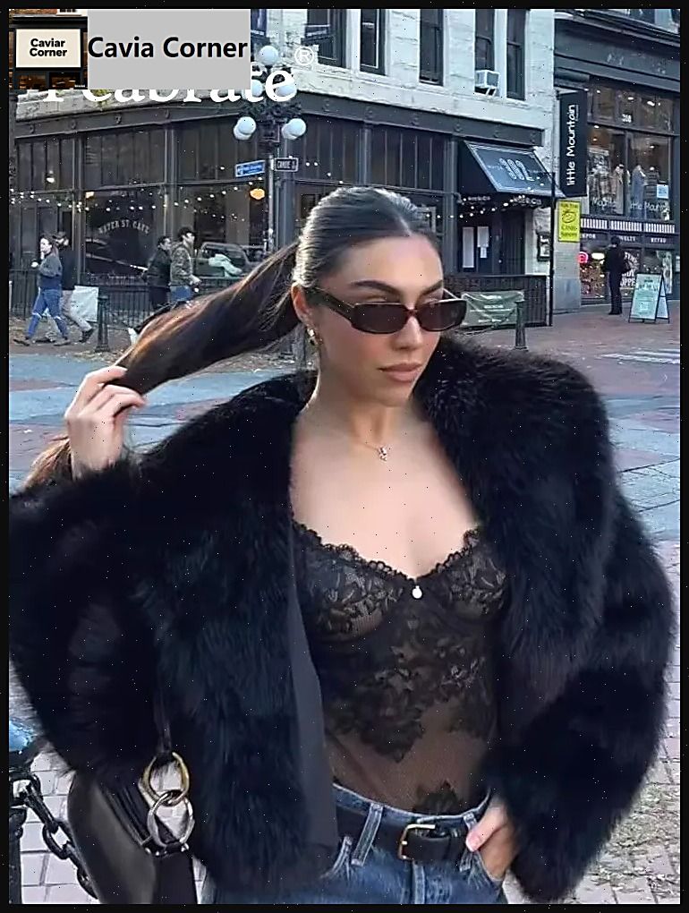 Шуба