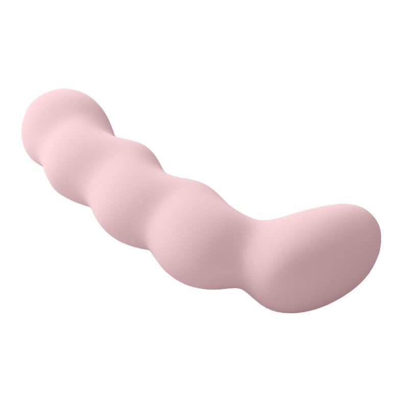 Подушки декоративные NILA(JIAJU) 大号：47.3cm*16.1cm*105.3cm