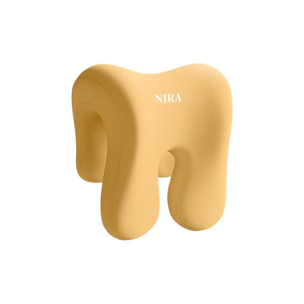 Подушки NILA(JIAJU)
