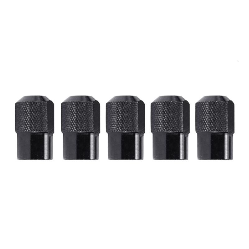 Безключевой патрон для Dremel