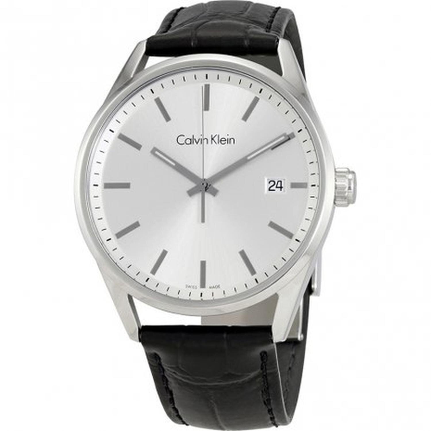 Наручные часы CALVIN KLEIN