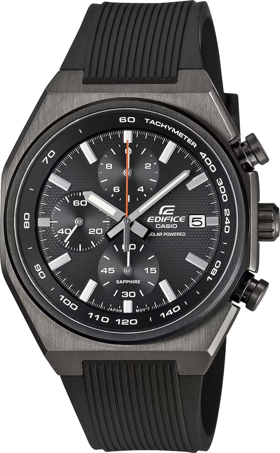 Наручные часы CASIO Edifice