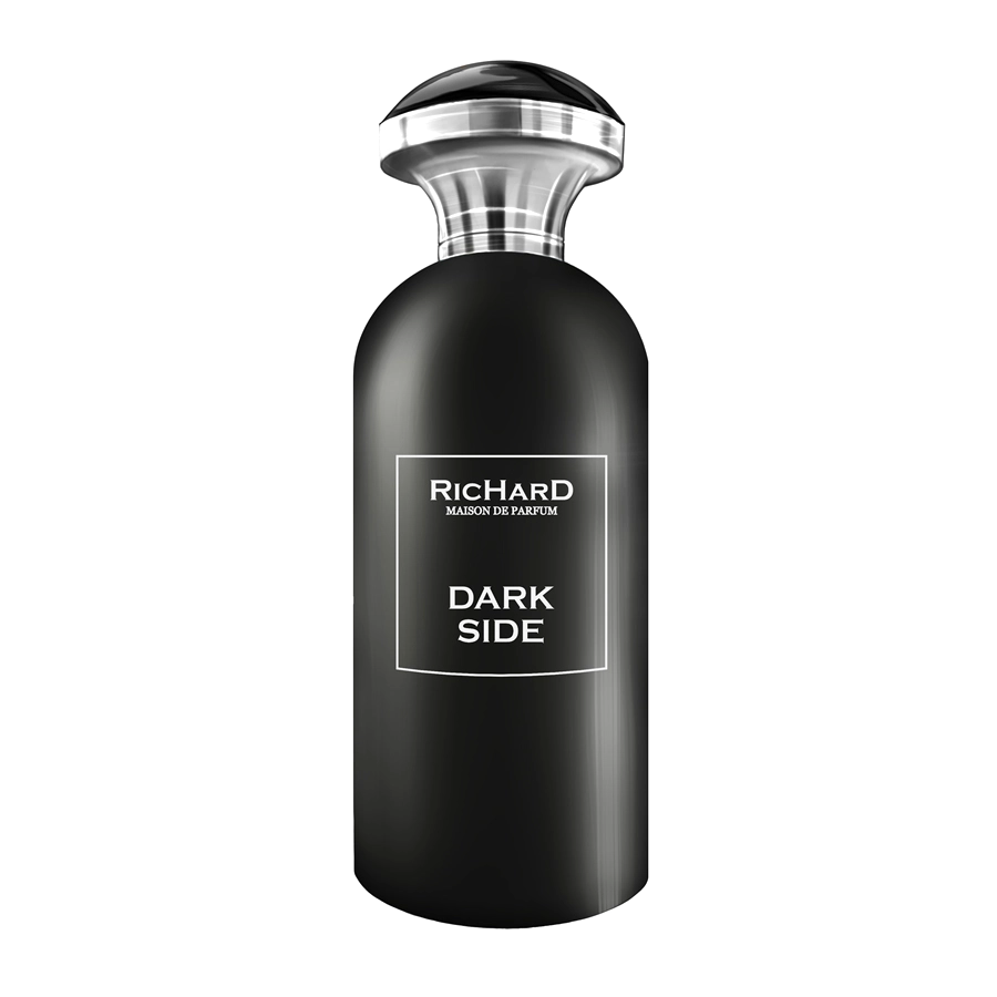 Ричард Дарк Сайд духи для женщин и мужчин 100 мл - Richard Dark Side Темная Сторона