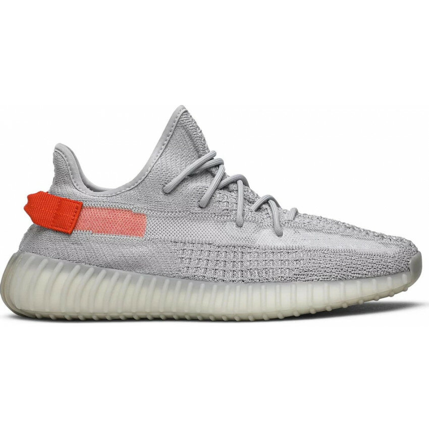 Кроссовки adidas Базовая коллекция