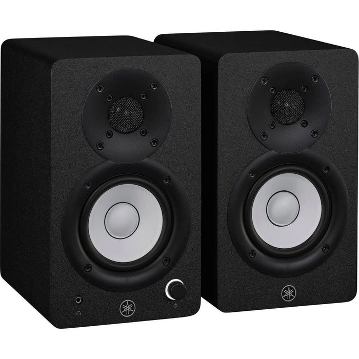Yamaha HS3B Студийный монитор активный