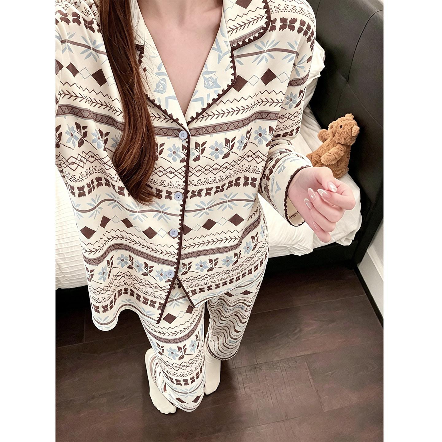 Комплект